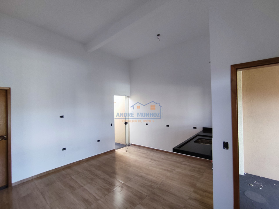 Imagens do imóveis casa jardim quadra norte