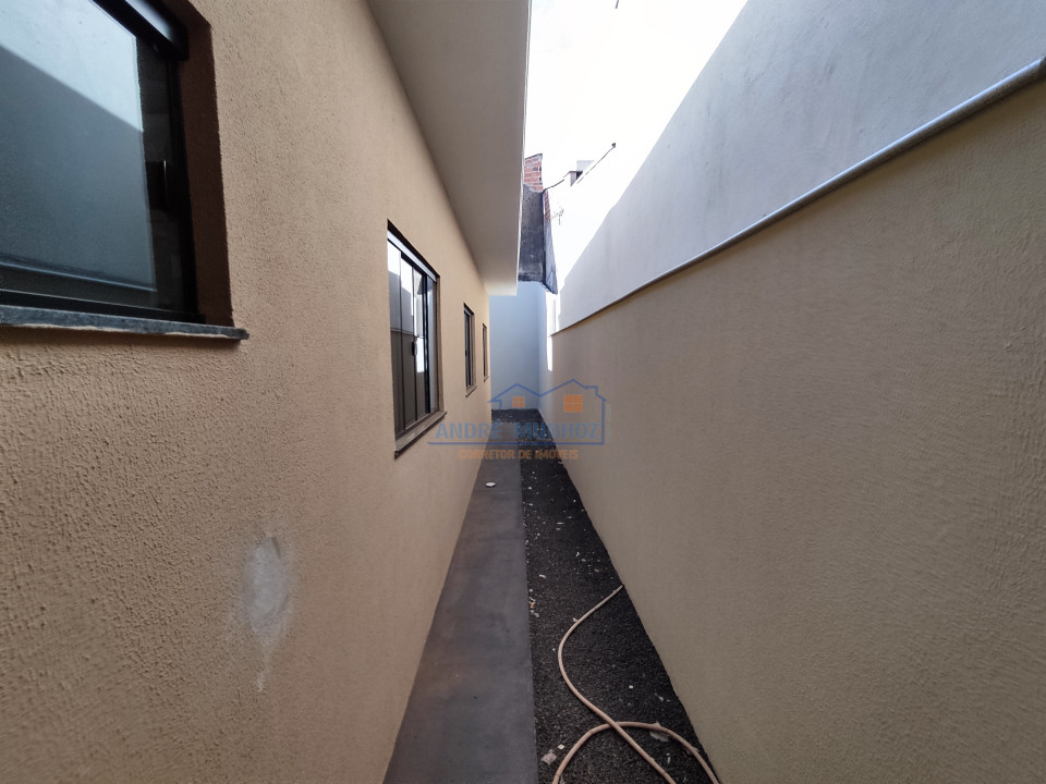 Imagens do imóveis casa jardim quadra norte