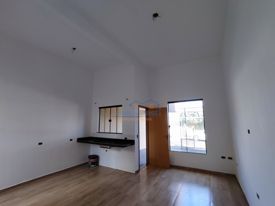 Imagens do imóveis casa jardim quadra norte