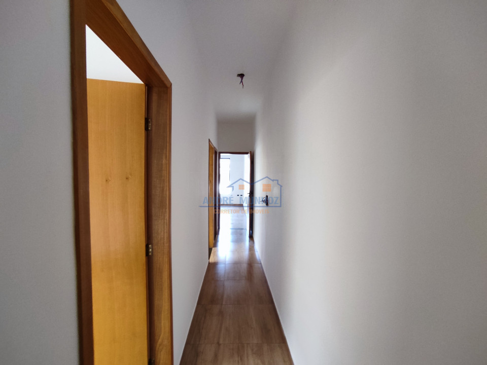 Imagens do imóveis casa jardim quadra norte