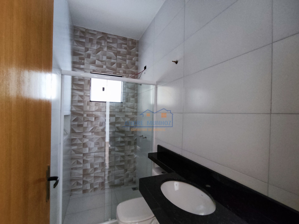 Imagens do imóveis casa jardim quadra norte