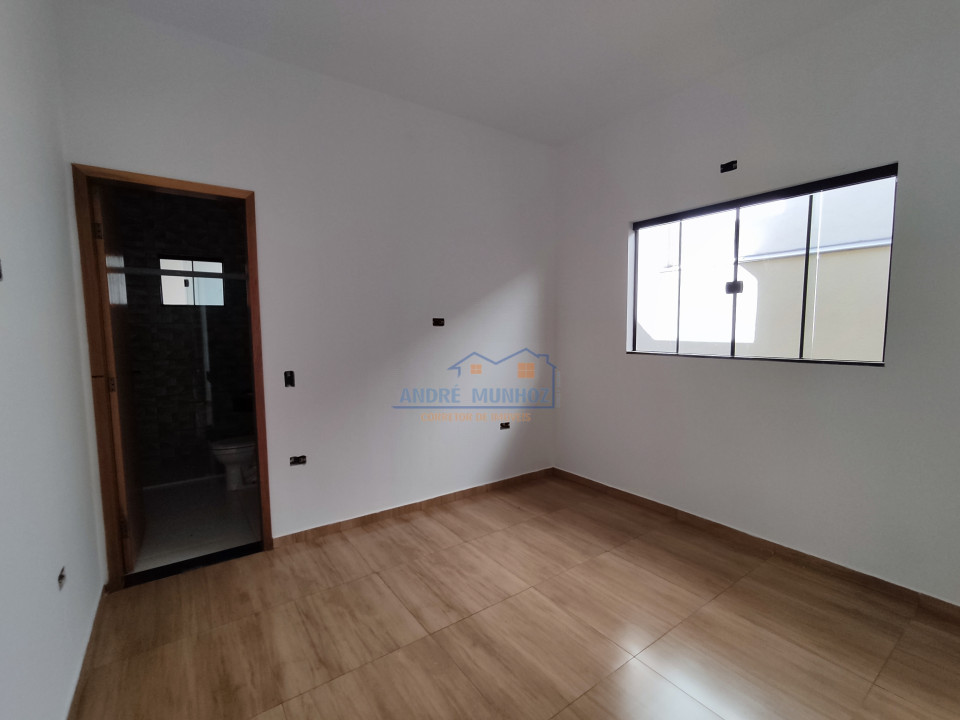 Imagens do imóveis casa jardim quadra norte