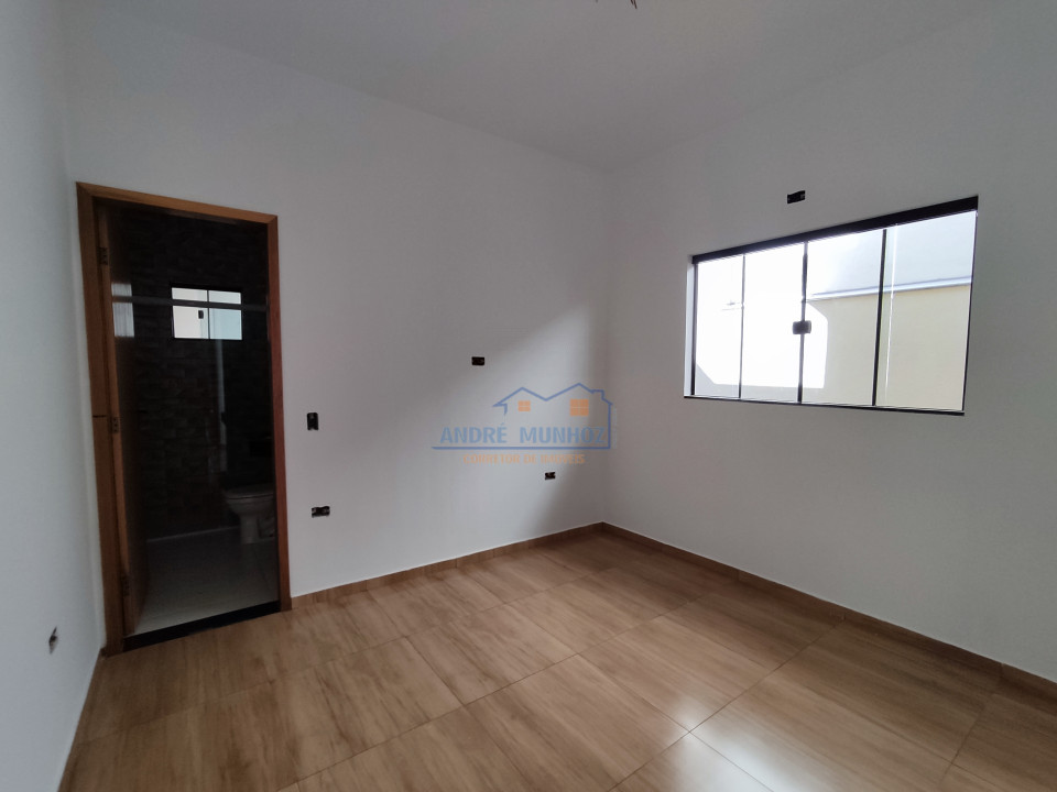 Imagens do imóveis casa jardim quadra norte