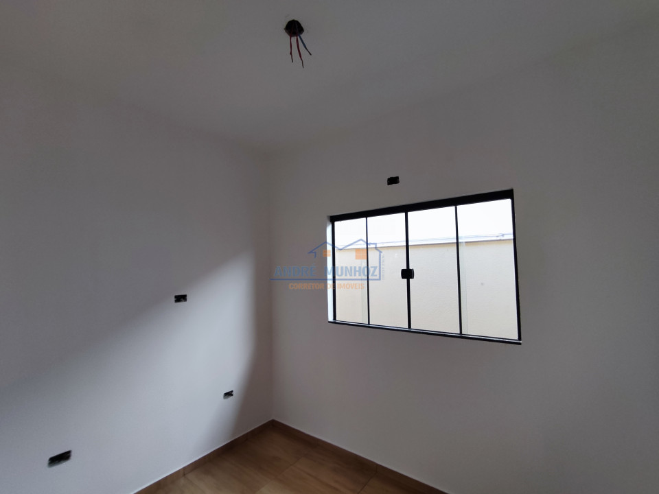 Imagens do imóveis casa jardim quadra norte