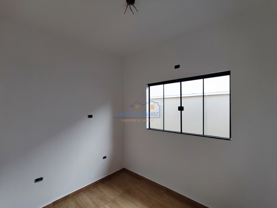 Imagens do imóveis casa jardim quadra norte