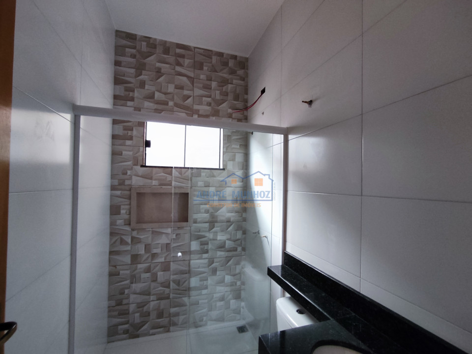 Imagens do imóveis casa jardim quadra norte