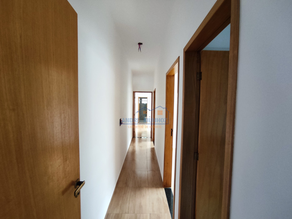 Imagens do imóveis casa jardim quadra norte