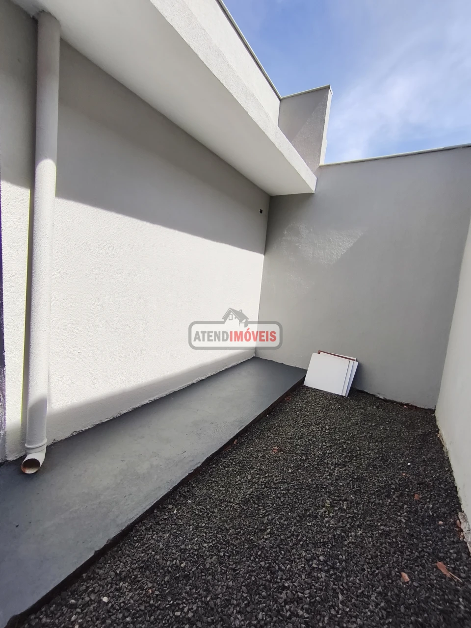 Imagens do imóveis Casa Á Venda Jardim São Paulo Londrina