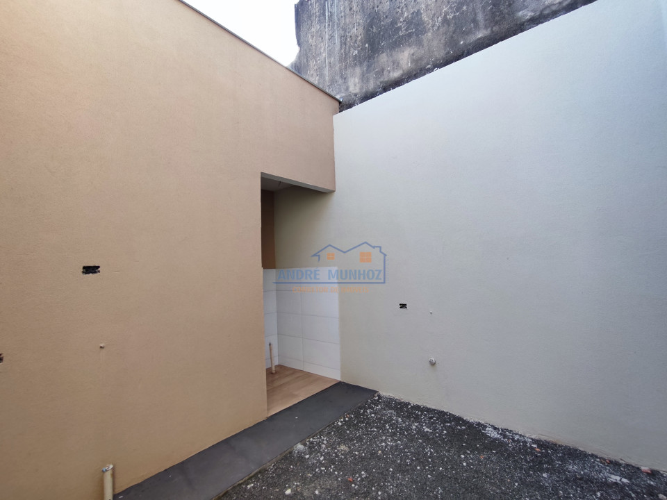 Imagens do imóveis casa jardim quadra norte