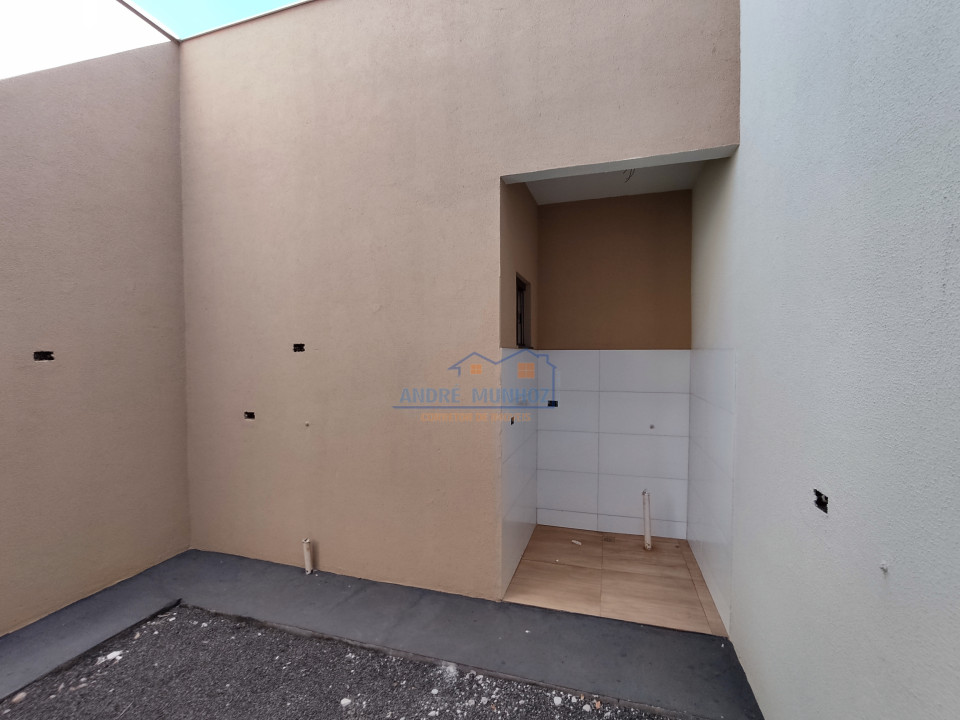 Imagens do imóveis casa jardim quadra norte