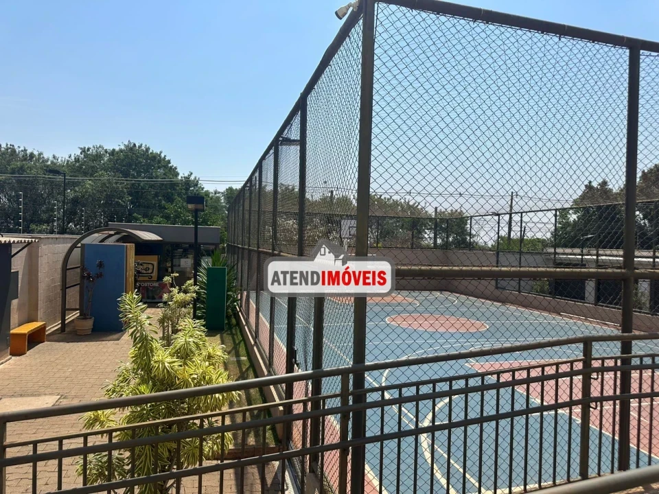 Imagens do imóveis RESIDENCIAL VILA DAS ORQUÍDEAS