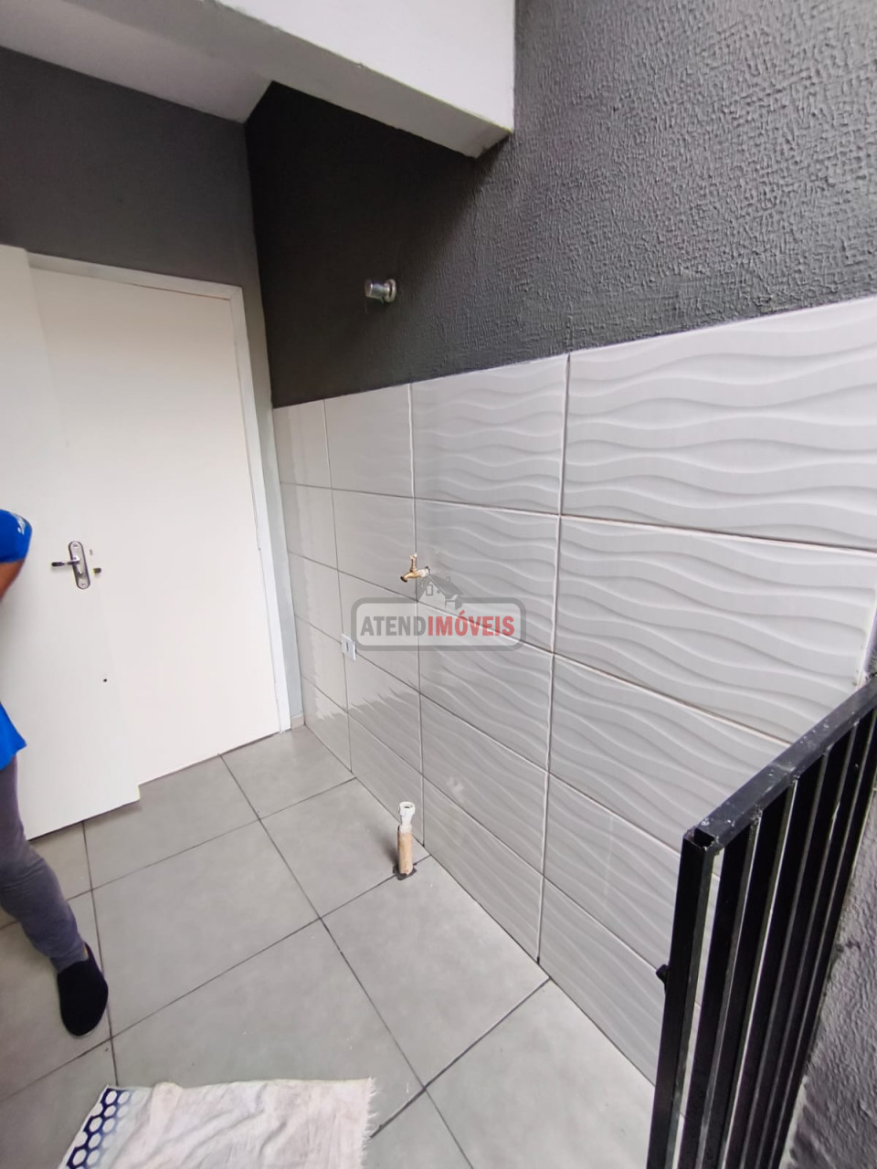 Imagens do imóveis CASA À VENDA JARDIM ECOVILLE I CAMBÉ