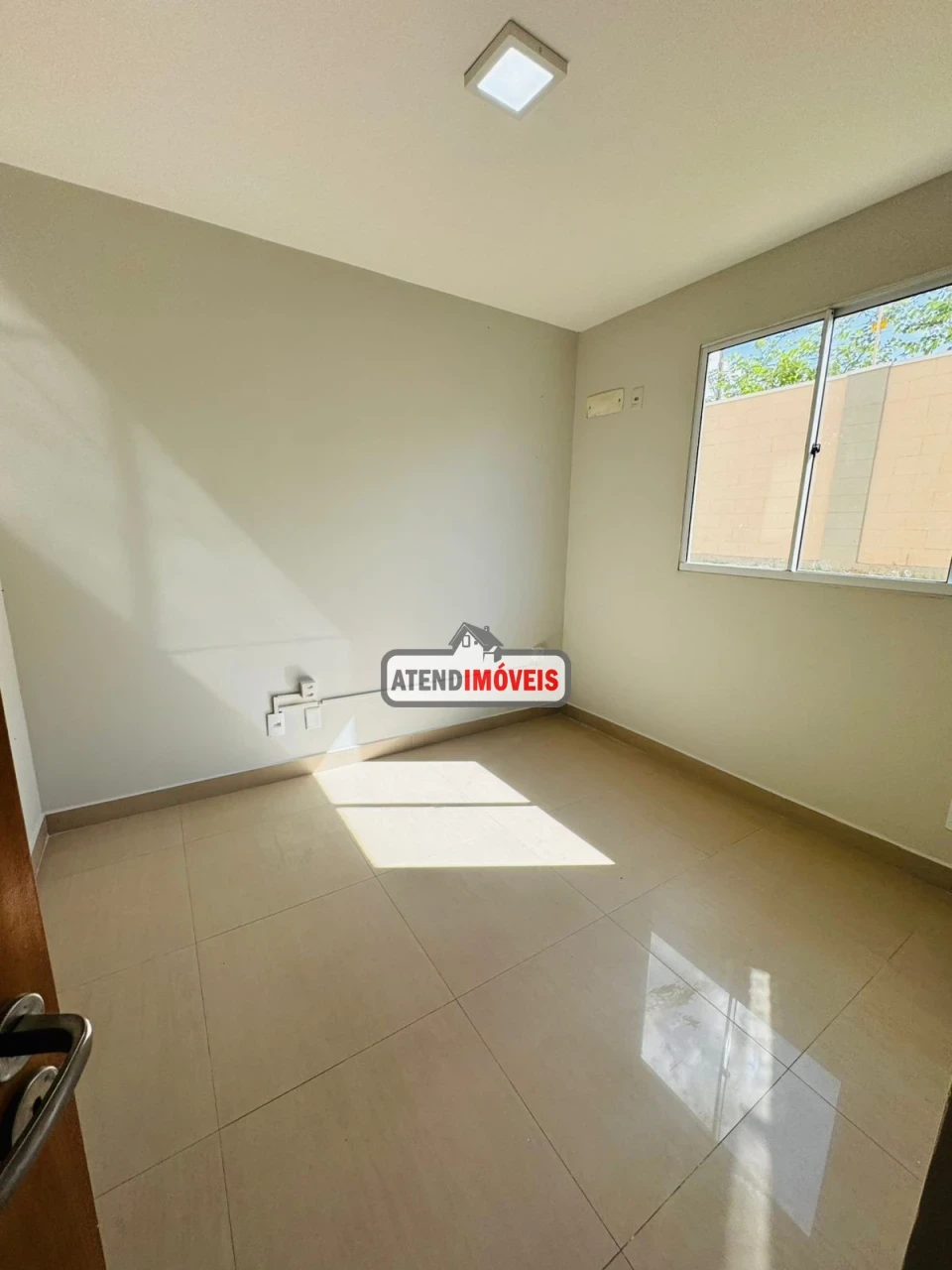 Imagens do imóveis spazio la traviata