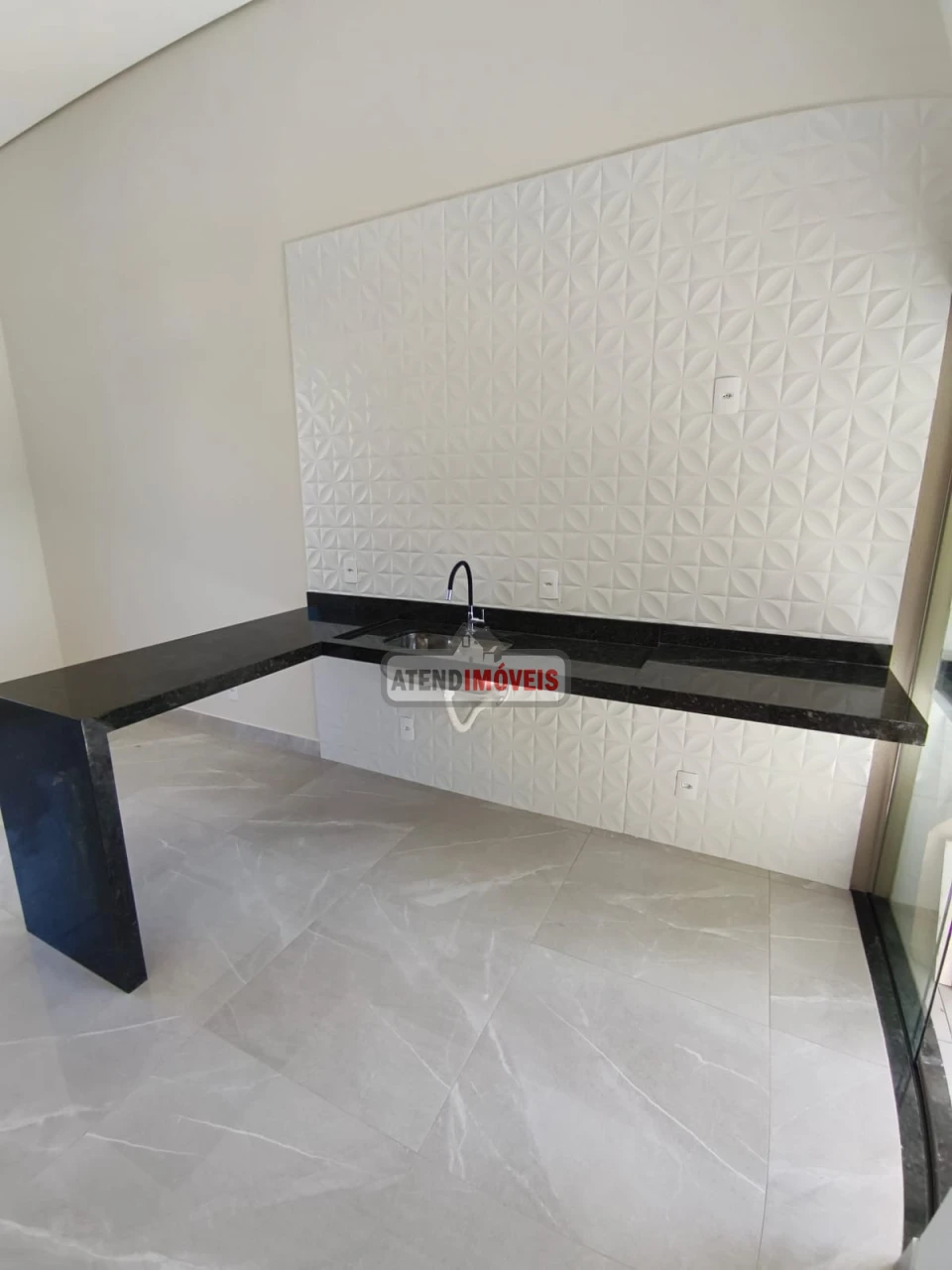 Imagens do imóveis casa no jd Moema