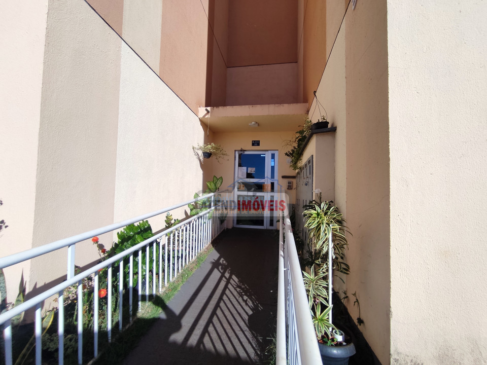 Imagens do imóveis residencial Carlos machado