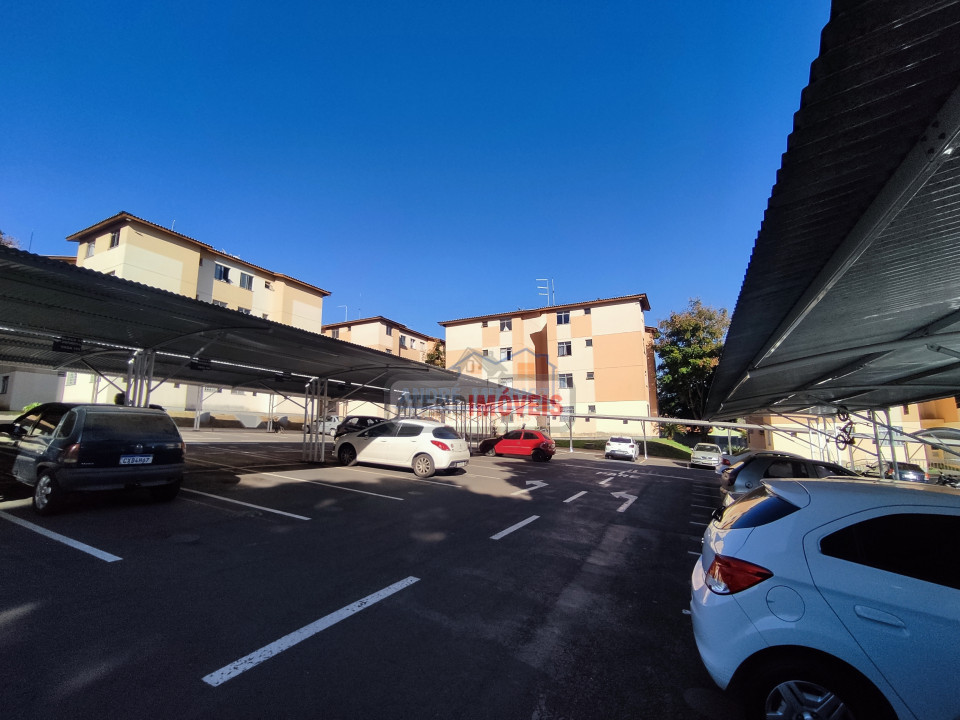 Imagens do imóveis residencial Carlos machado