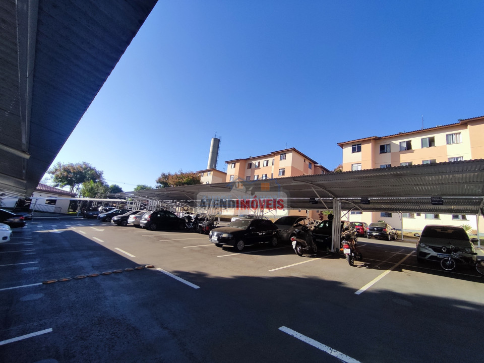 Imagens do imóveis residencial Carlos machado