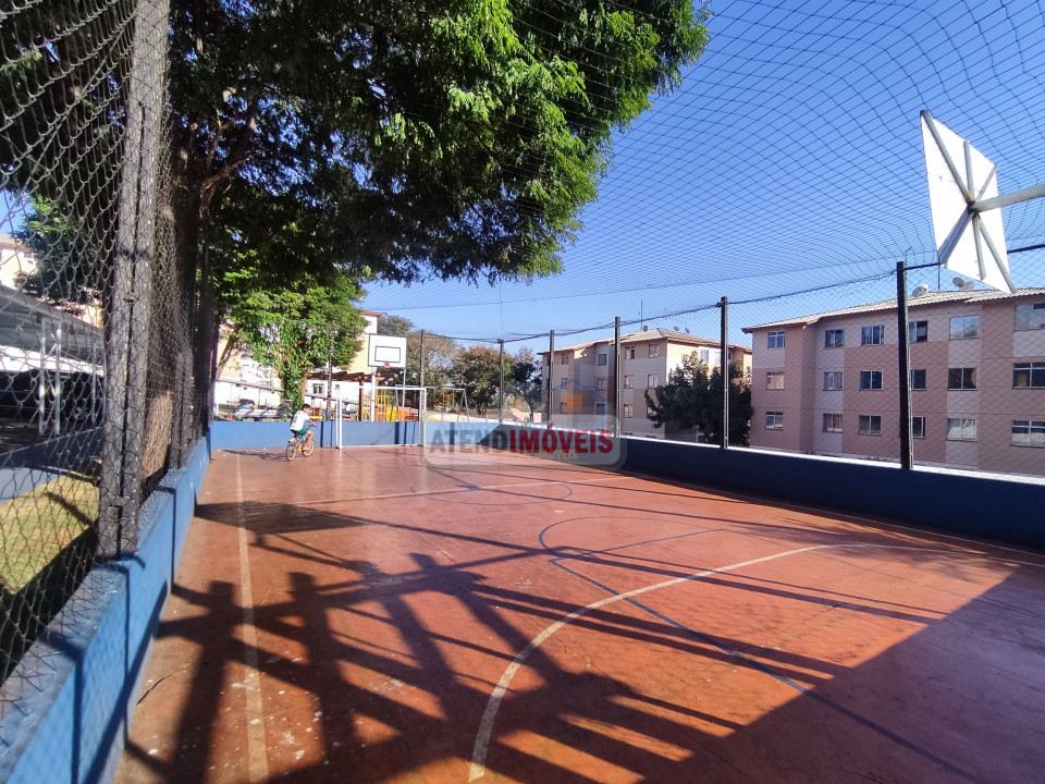 Imagens do imóveis residencial Carlos machado