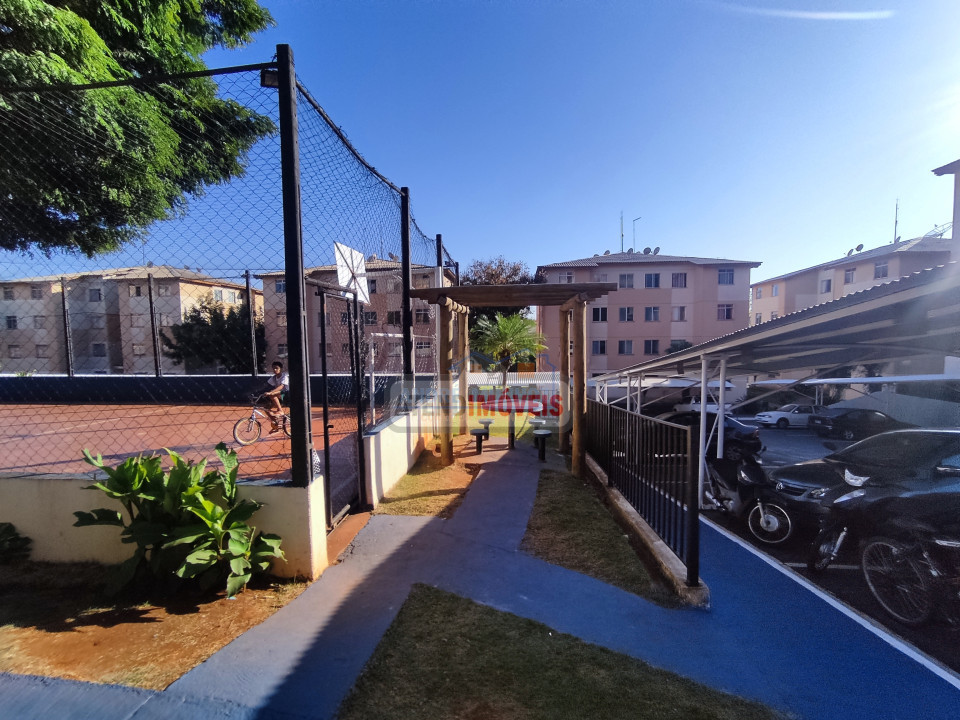 Imagens do imóveis residencial Carlos machado
