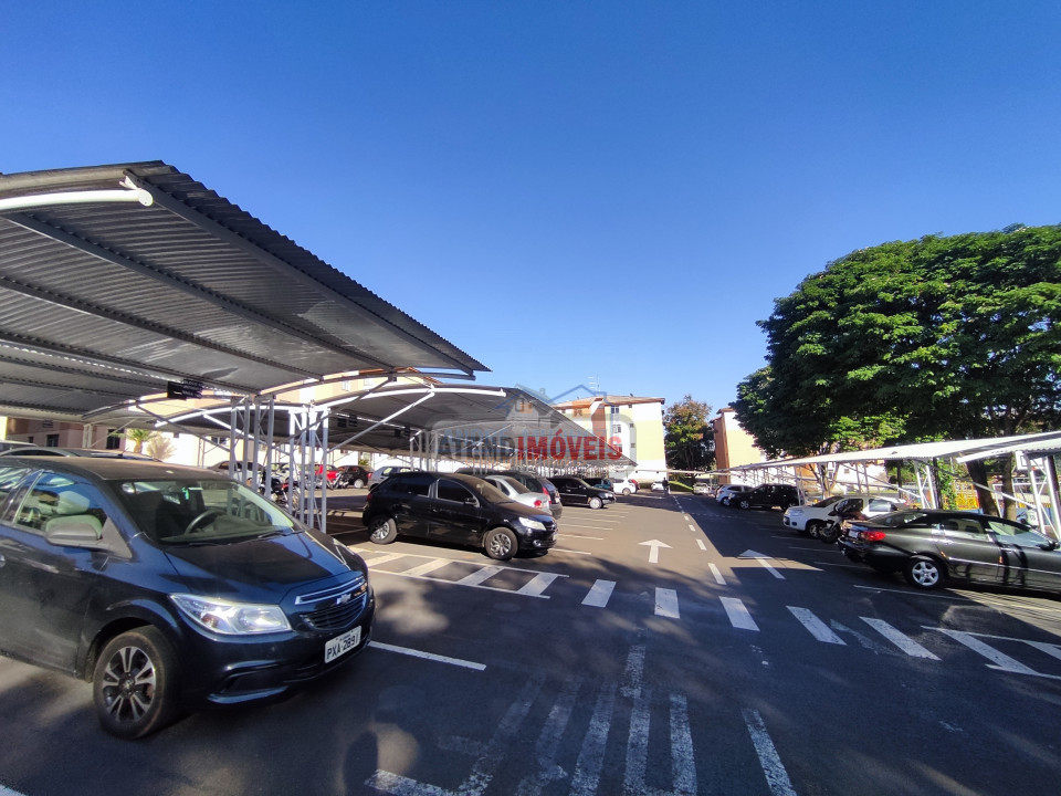 Imagens do imóveis residencial Carlos machado