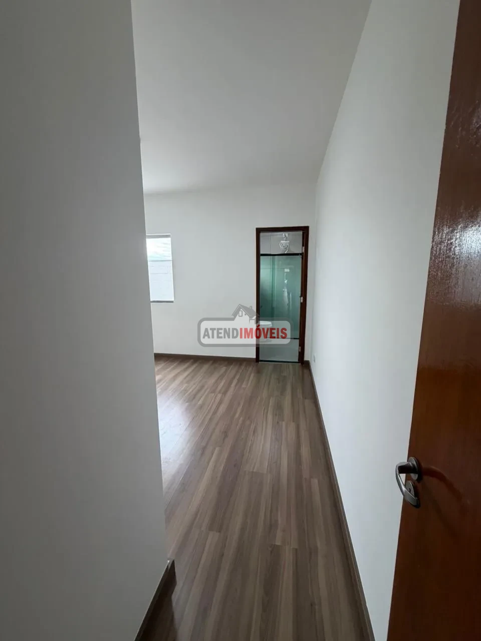 Imagens do imóveis Casa À Venda Maria Lúcia Londrina