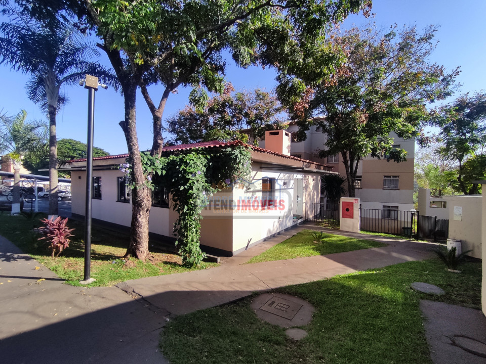 Imagens do imóveis residencial Carlos machado