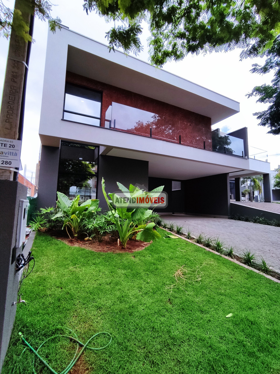 condominio bella vitta Imagens do imóveis condominio bella vitta