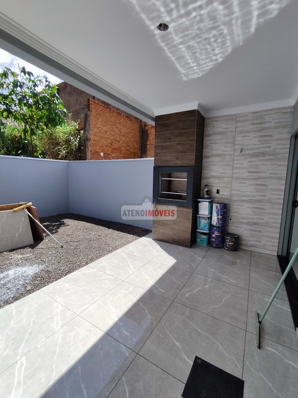 Imagens do imóveis jardim leblon