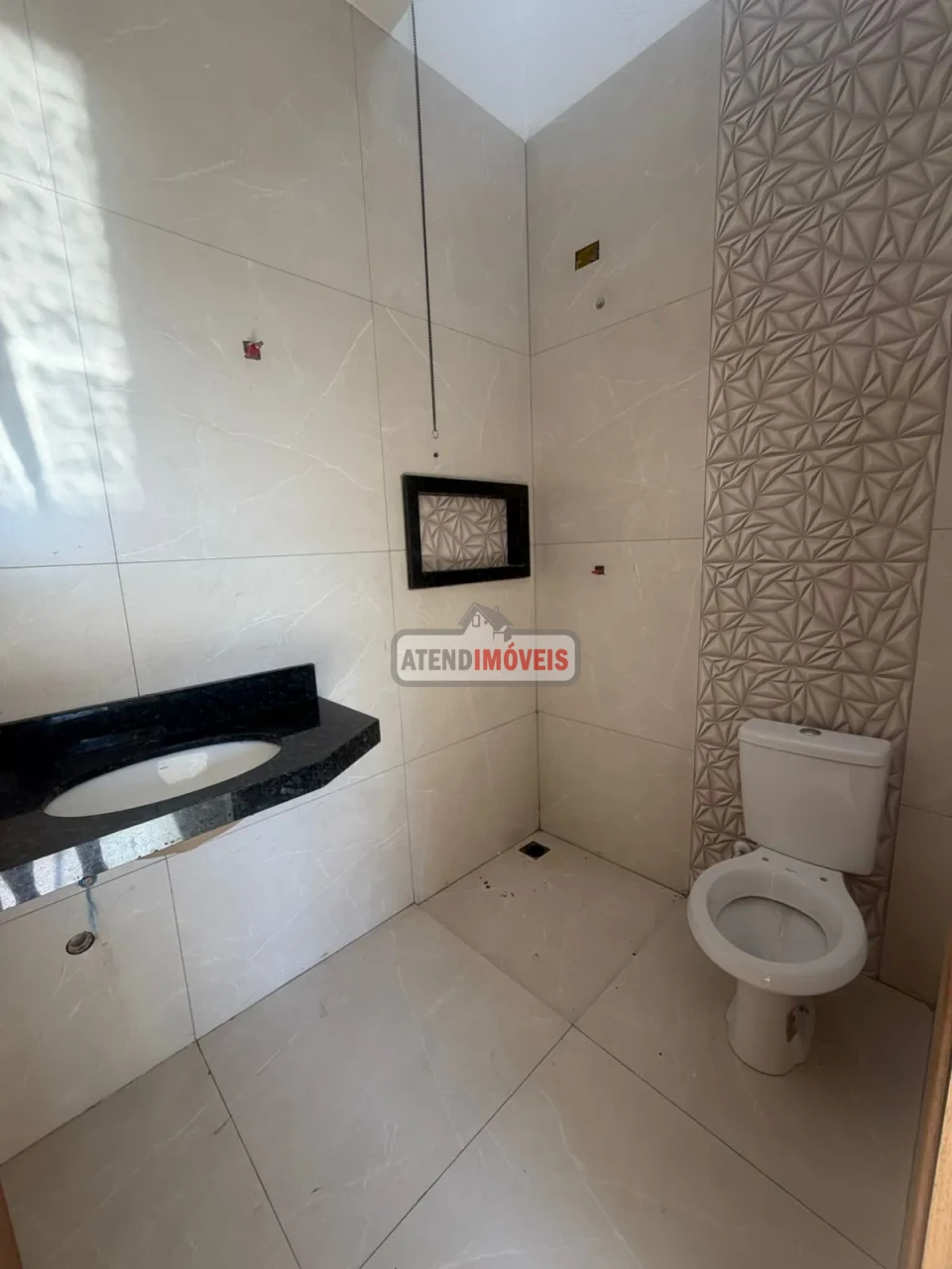 Imagens do imóveis Casa À Venda Jardim São Paulo Ii Londrina