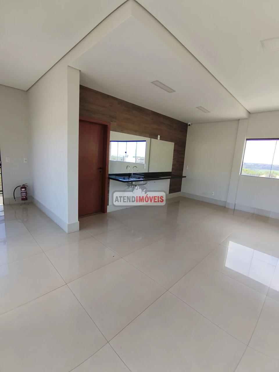 Imagens do imóveis Condomínio Golden Park 2