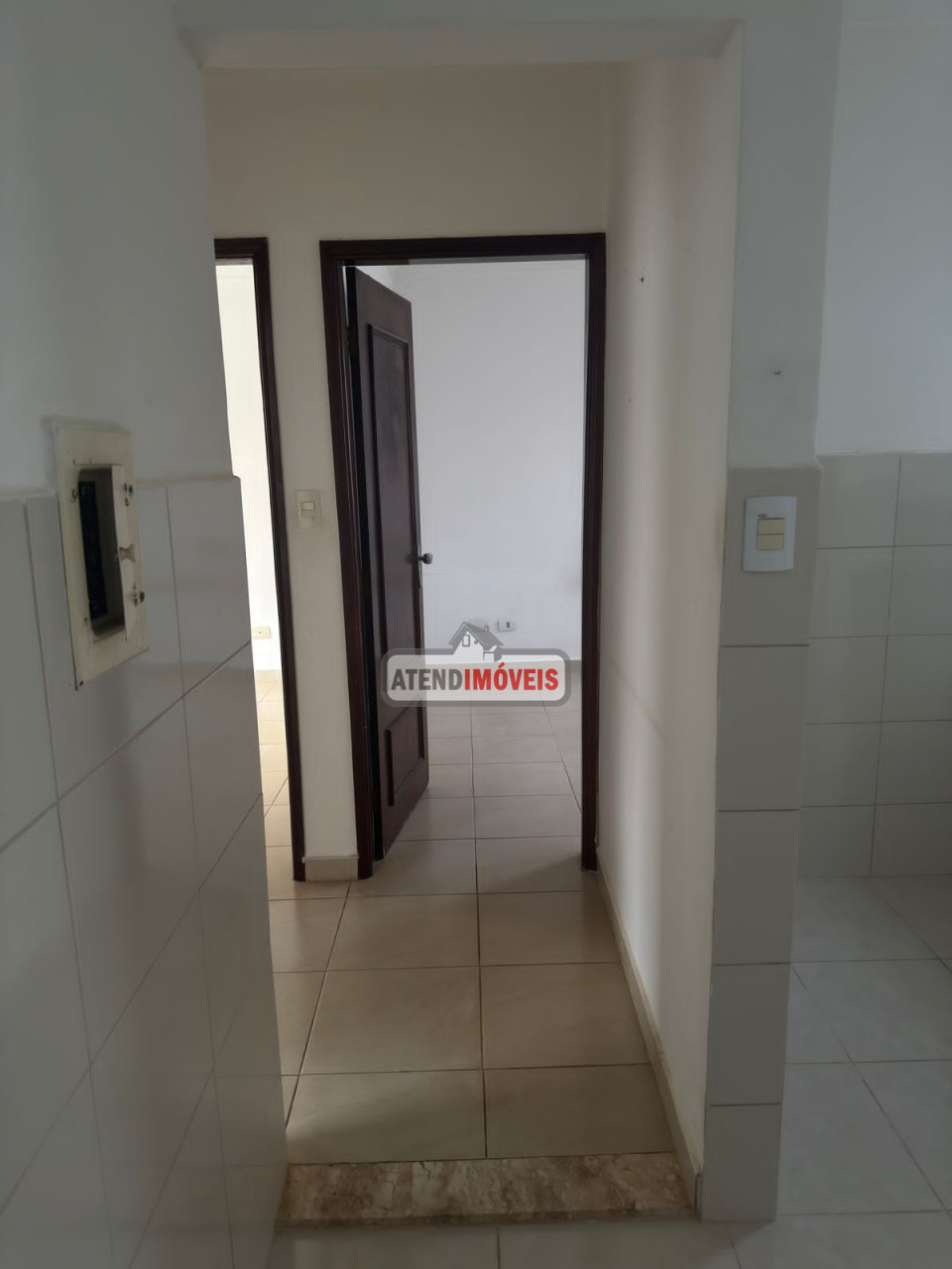 Imagens do imóveis Edf. Villas Boas