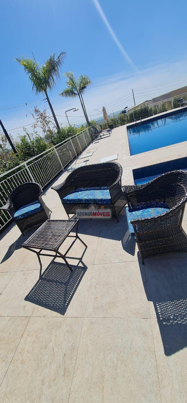 Imagens do imóveis APARTAMENTO À VENDA - CONDOMÍNIO LAGOA BONITA - ACQUAVILLE