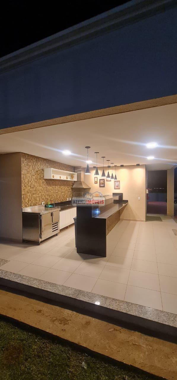 Imagens do imóveis APARTAMENTO À VENDA - CONDOMÍNIO LAGOA BONITA - ACQUAVILLE