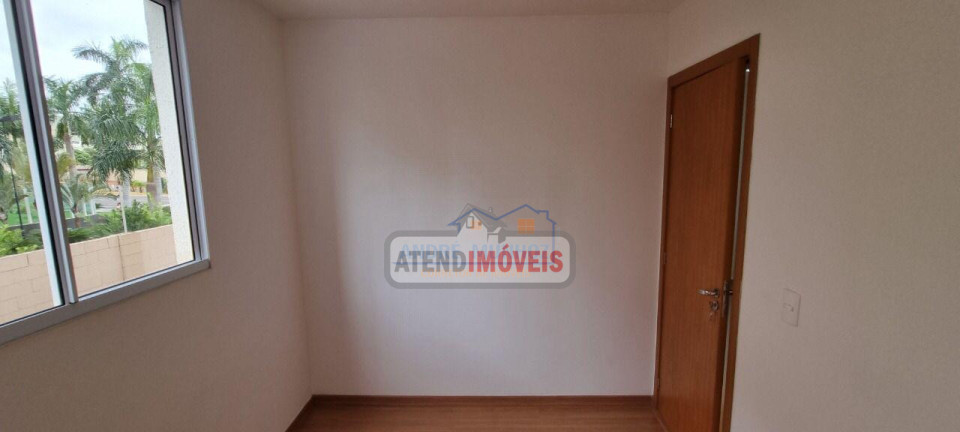 Imagens do imóveis APARTAMENTO À VENDA - CONDOMÍNIO LAGOA BONITA - ACQUAVILLE