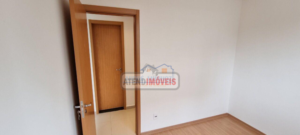 Imagens do imóveis APARTAMENTO À VENDA - CONDOMÍNIO LAGOA BONITA - ACQUAVILLE