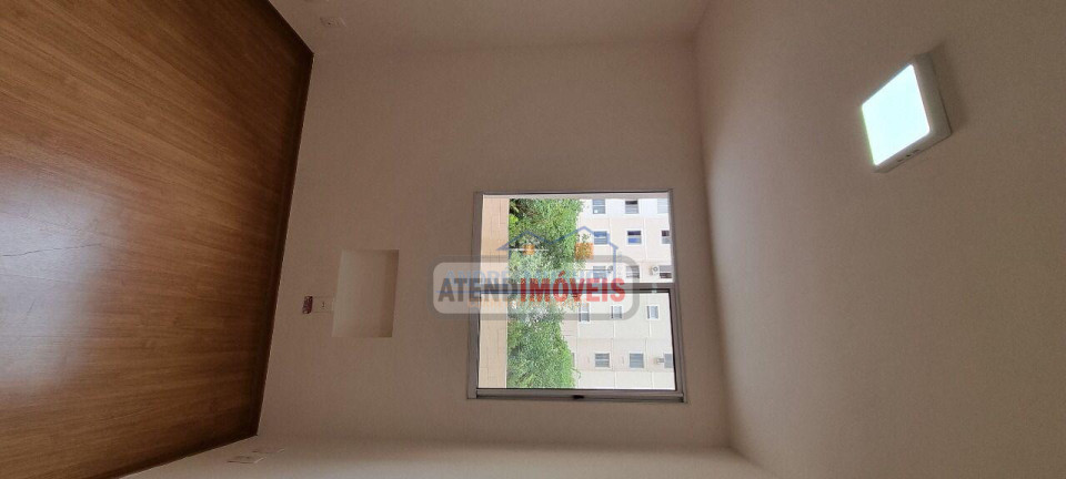 Imagens do imóveis APARTAMENTO À VENDA - CONDOMÍNIO LAGOA BONITA - ACQUAVILLE