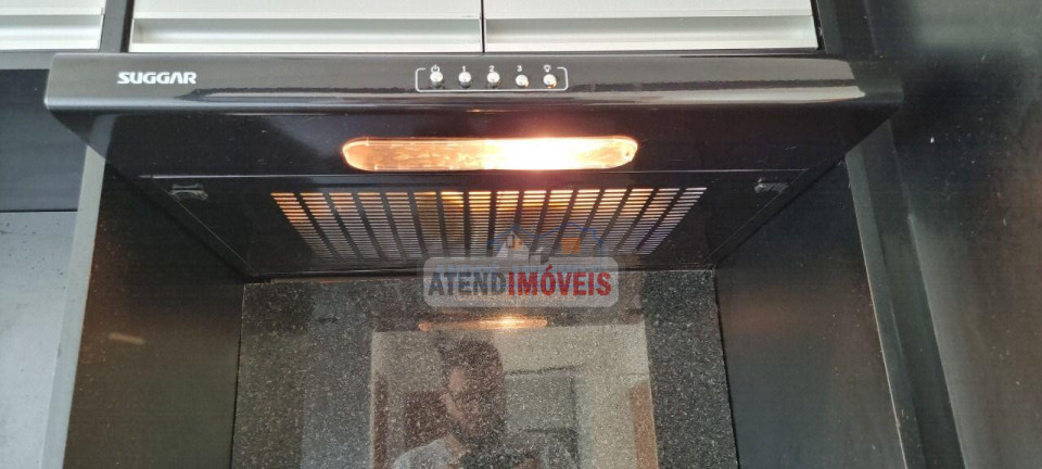 Imagens do imóveis APARTAMENTO À VENDA - CONDOMÍNIO LAGOA BONITA - ACQUAVILLE