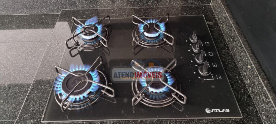 Imagens do imóveis APARTAMENTO À VENDA - CONDOMÍNIO LAGOA BONITA - ACQUAVILLE