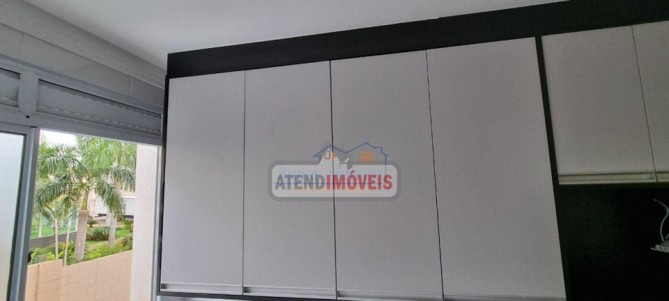 Imagens do imóveis APARTAMENTO À VENDA - CONDOMÍNIO LAGOA BONITA - ACQUAVILLE