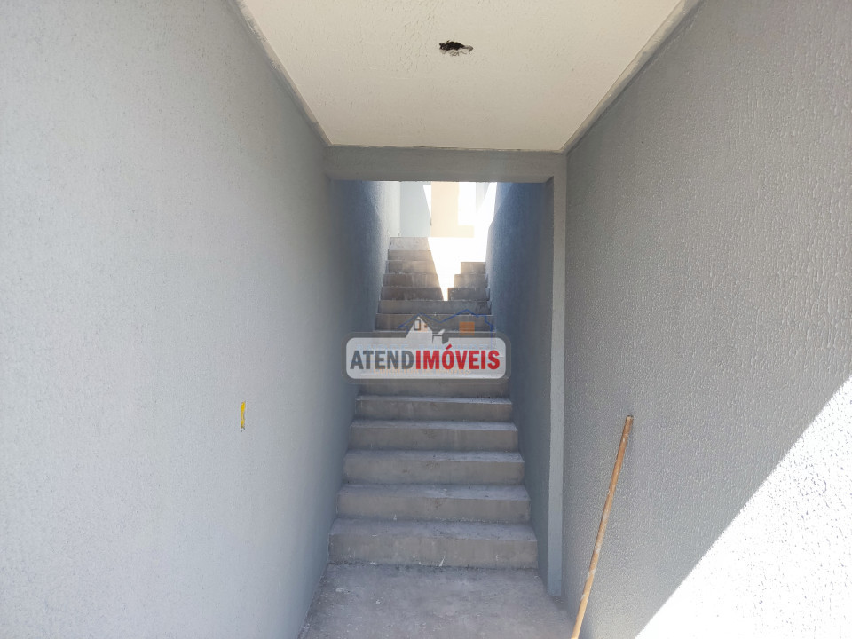 Imagens do imóveis casa jardim catuai