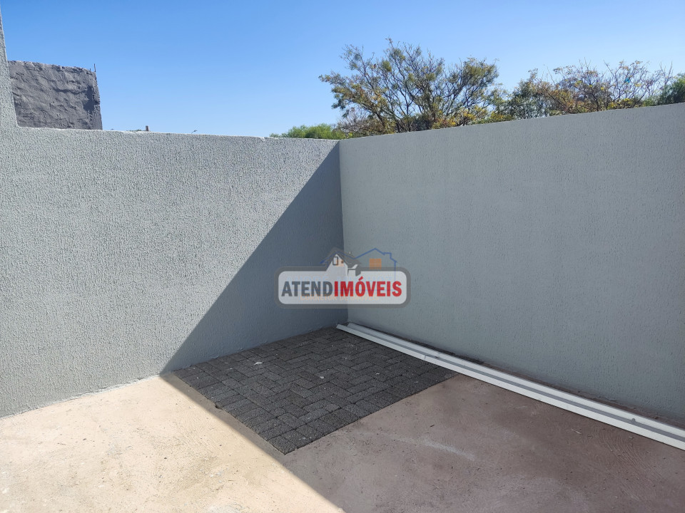 Imagens do imóveis casa jardim catuai