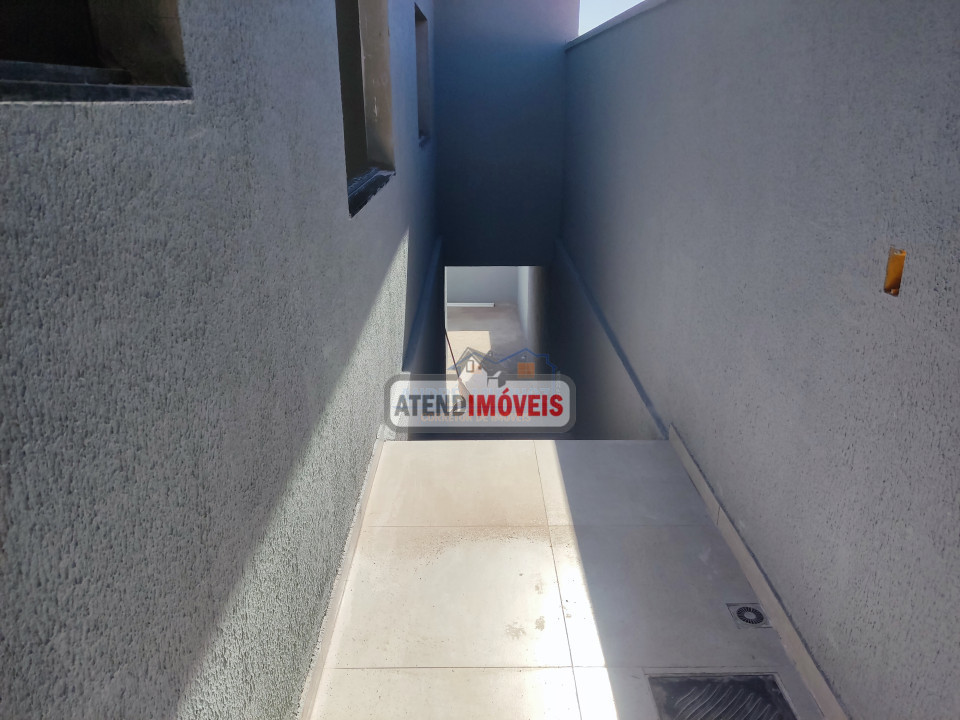 Imagens do imóveis casa jardim catuai