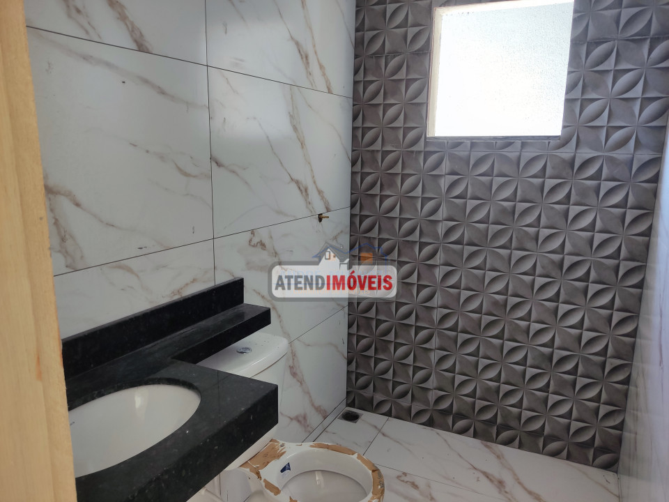 Imagens do imóveis casa jardim catuai