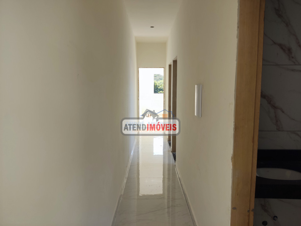 Imagens do imóveis casa jardim catuai