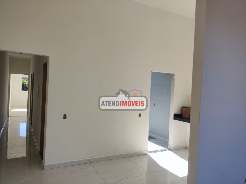 Imagens do imóveis casa jardim catuai