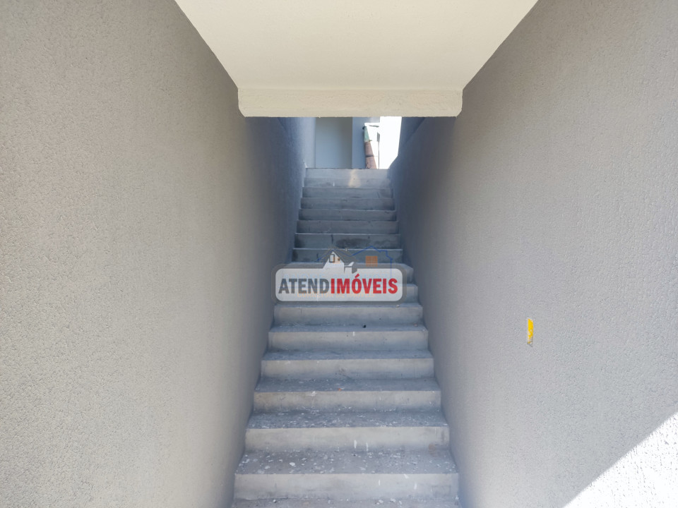 Imagens do imóveis casa jardim catuai