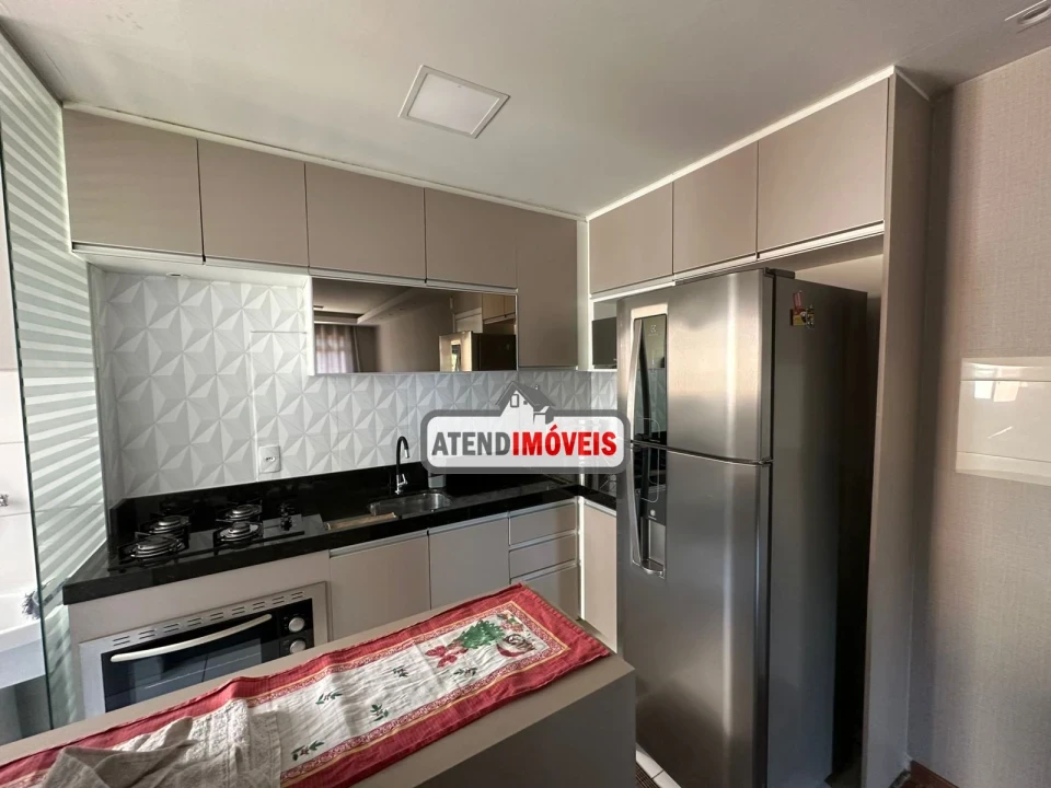 Imagens do imóveis RESIDENCIAL VILA DAS ORQUÍDEAS