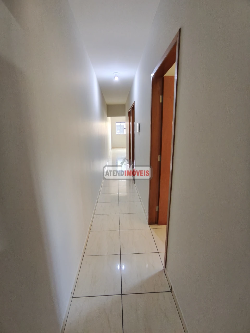 Imagens do imóveis jardim São paulo 2