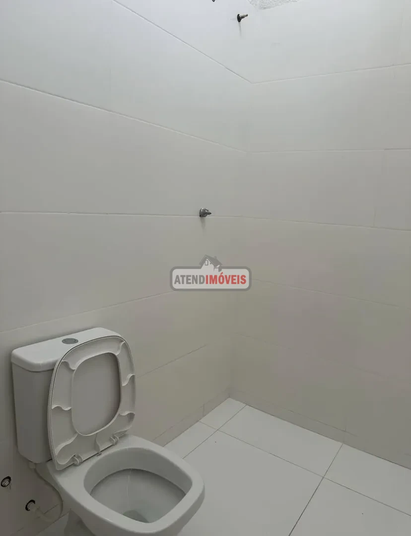 Imagens do imóveis Casa À Venda Jardim Moema Londrina