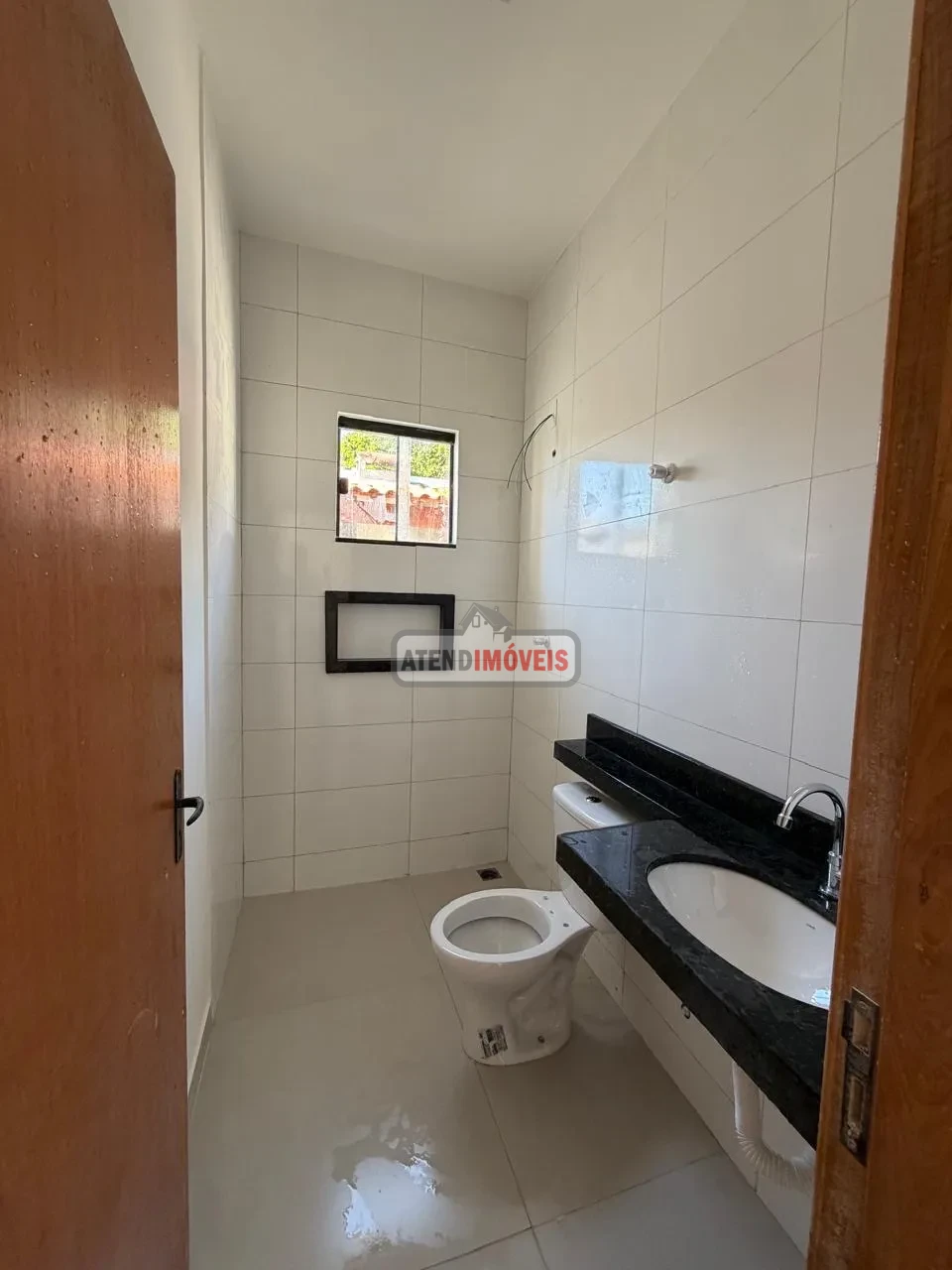 Imagens do imóveis Casa À Venda residencial Marieta